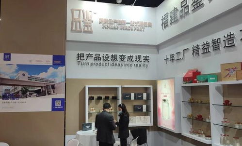 匠心所致，生而不凡——燕窩行業二十余載的技術研發與品質升華